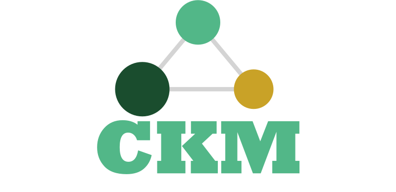 CKM Health
